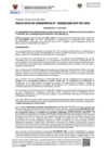 Vista preliminar de documento RESOLUCIÓN DE SUBGERENCIA N° 232-2024-SOF-GFC-MDS