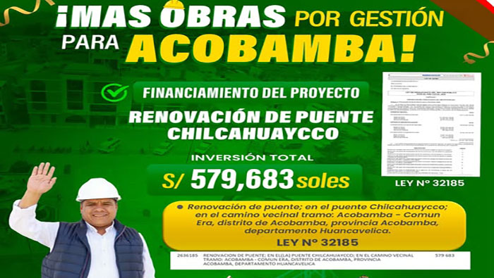 imagen1