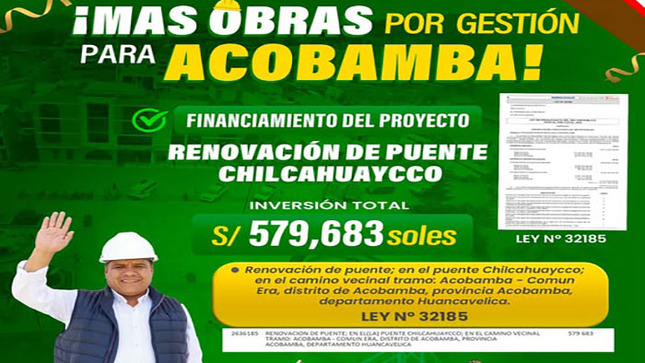 imagen1