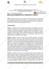 Vista preliminar de documento RESOLUCION ADMINISTRATIVA-002270-2024-P-CSJAN