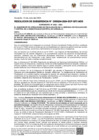 Vista preliminar de documento RESOLUCIÓN DE SUBGERENCIA N° 234-2024-SOF-GFC-MDS