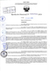 Vista preliminar de documento R.D 2034-2024