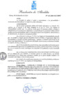 Vista preliminar de documento RESOLUCION DE ALCALDIA N°212-2024
