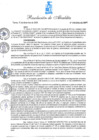 Vista preliminar de documento RESOLUCION DE ALCALDIA N°219-2024