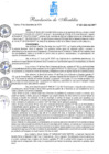 Vista preliminar de documento RESOLUCION DE ALCALDIA N°221-2024