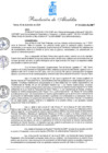 Vista preliminar de documento RESOLUCION DE ALCALDIA N°215-2024