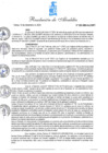 Vista preliminar de documento RESOLUCION DE ALCALDIA N°220-2024