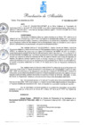 Vista preliminar de documento RESOLUCION DE ALCALDIA N°223-2024