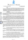 Vista preliminar de documento RESOLUCION DE ALCALDIA N°216-2024