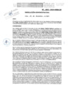 Vista preliminar de documento R.A.N.1021-2024-INSN-OP