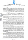 Vista preliminar de documento ACUERDO DE CONCEJO N° 147-2024