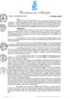 Vista preliminar de documento RESOLUCION DE ALCALDIA N°222-2024