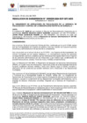 Vista preliminar de documento RESOLUCIÓN DE SUBGERENCIA N° 235-2024-SOF-GFC-MDS