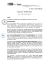 Vista preliminar de documento R.A.N.1022-2024-INSN-OP