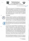 Vista preliminar de documento ACUERDO041_2020
