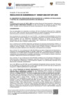 Vista preliminar de documento RESOLUCIÓN DE SUBGERENCIA N° 237-2024-SOF-GFC-MDS