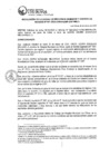 Vista preliminar de documento RD_2023_021_URRHHyGR