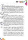 Vista preliminar de documento ra458-mdsjl-2024