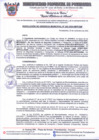 Vista preliminar de documento RESOLUCION DE GERENCIA MUNICIPALN° 243-2024-MPP-GM