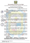 Vista preliminar de documento RESOLUCION DE ALCALDIA N° 177-2024-A-MDVA