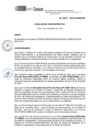 Vista preliminar de documento R.A.N.1023-2024-INSN-OP