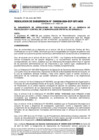 Vista preliminar de documento RESOLUCIÓN DE SUBGERENCIA N° 239-2024-SOF-GFC-MDS