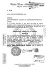 Vista preliminar de documento Prescripción adquisitiva de dominio vehicular placa N.° ANT890