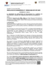 Vista preliminar de documento RESOLUCIÓN DE SUBGERENCIA N° 240-2024-SOF-GFC-MDS