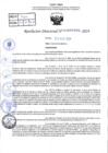 Vista preliminar de documento R.D 2035-2024