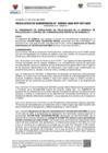 Vista preliminar de documento RESOLUCIÓN DE SUBGERENCIA N° 241-2024-SOF-GFC-MDS