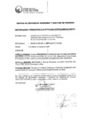 Vista preliminar de documento RD_2023_023_URRHHyGR