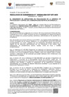 Vista preliminar de documento RESOLUCIÓN DE SUBGERENCIA N° 242-2024-SOF-GFC-MDS