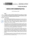 Vista preliminar de documento R.A.N.1025-2024-INSN-OP