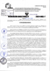 Vista preliminar de documento R.D 2036-2024