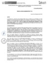 Vista preliminar de documento R.A.N.1026-2024-INSN-OP