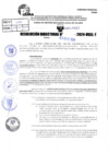 Vista preliminar de documento R.D 2037-2024