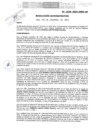 Vista preliminar de documento R.A.N.1028-2024-INSN-OP