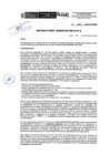 Vista preliminar de documento R.A.N.1029-2024-INSN-OP