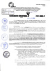 Vista preliminar de documento R.D 2038-2024