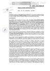 Vista preliminar de documento R.A.N.1030-2024-INSN-OP
