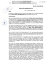 Vista preliminar de documento R.A.N.1033-2024-INSN-OP