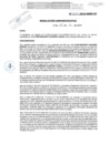 Vista preliminar de documento R.A.N.1034-2024-INSN-OP