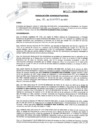 Vista preliminar de documento R.A.N.1035-2024-INSN-OP