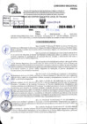 Vista preliminar de documento R.D 2040-2024