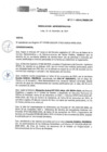 Vista preliminar de documento R.A.N.1036-2024-INSN-OP