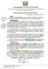 Vista preliminar de documento RESOLUCION DE ALCALDIA N° 195-2024-A-MDVA.