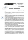 Vista preliminar de documento R.A.N.1038-2024-INSN-OP