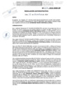 Vista preliminar de documento R.A.N.1039-2024-INSN-OP
