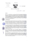 Vista preliminar de documento RD-133-2024-DG-INCN