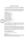 Vista preliminar de documento ACTA SESION ORDINARIA DEL CONSEJO REGIONAL - 26 DE ENERO 2024